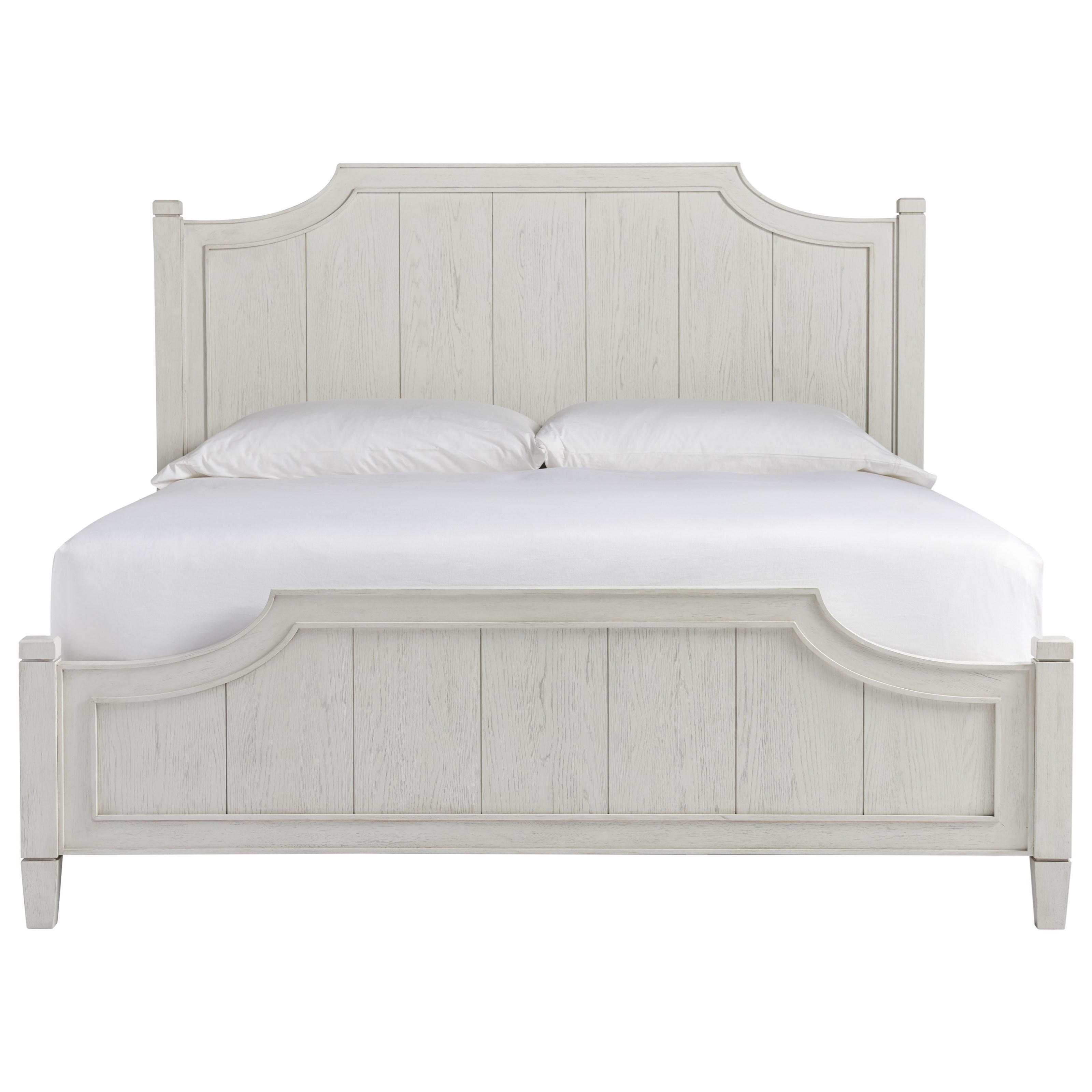 Coastal hotsell living headboards